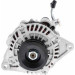 Hella | Generator | 8EL 011 711-121 Hella | Generator | 8EL 011 711-121