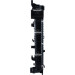 NRF | Kühler, Motorkühlung | 53103 NRF | Kühler, Motorkühlung | 53103