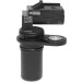 Valeo | Impulsgeber, Kurbelwelle | 366608 Valeo | Impulsgeber, Kurbelwelle | 366608