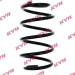 RA1227 Fahrwerksfeder K-Flex