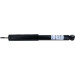 Sachs | Stoßdämpfer | 290 393 Sachs | Stoßdämpfer | 290 393