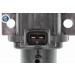Vemo | Druckwandler | V40-63-0040 Vemo | Druckwandler | V40-63-0040