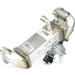 Mahle | Kühler, Abgasrückführung | CE 8 000P Mahle | Kühler, Abgasrückführung | CE 8 000P