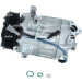 32669 Kompressor, Klimaanlage EASY FIT
