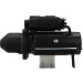 PSH | Starter | 801.502.113.090
