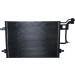 35308 Kondensator, Klimaanlage EASY FIT 35308 Kondensator, Klimaanlage EASY FIT