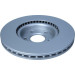 QUARO | Bremsscheibe | QD0570