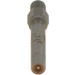 BOSCH 0 437 502 035 Einspritzventil BOSCH 0 437 502 035 Einspritzventil