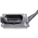 0899369 NOx-Sensor, NOx-Katalysator