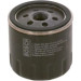 BOSCH F 026 407 143 Ölfilter BOSCH F 026 407 143 Ölfilter