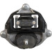 Metzger | Lagerung, Getriebe | 8054200 Metzger | Lagerung, Getriebe | 8054200