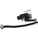 Metzger | Sensor, Leuchtweitenregulierung | 0901546 Metzger | Sensor, Leuchtweitenregulierung | 0901546