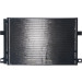 Mahle | Kondensator, Klimaanlage | AC 885 000S Mahle | Kondensator, Klimaanlage | AC 885 000S