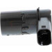 V46-72-0109 Sensor, Einparkhilfe Original VEMO Qualität