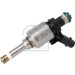 febi bilstein | Einspritzdüse | 194695 febi bilstein | Einspritzdüse | 194695