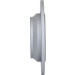 BOSCH | Bremsscheibe | 0 986 479 D12 BOSCH | Bremsscheibe | 0 986 479 D12
