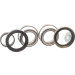 SKF | Radlagersatz | VKBA 3901 SKF | Radlagersatz | VKBA 3901