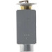 Mahle | Expansionsventil, Klimaanlage | AVE 53 000P