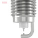 Denso Zündkerze Super Ignition Plug FXU22HR8