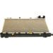 Maxgear | Kühler, Motorkühlung | AC227009 Maxgear | Kühler, Motorkühlung | AC227009