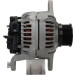 PSH | Generator | 816.532.120.014 PSH | Generator | 816.532.120.014