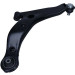 Maxgear | Lenker, Radaufhängung | 72-5304 Maxgear | Lenker, Radaufhängung | 72-5304