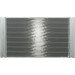 Mahle | Kühler, Motorkühlung | CR 578 000P Mahle | Kühler, Motorkühlung | CR 578 000P