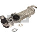 Maxgear | AGR-Ventil | 27-4012 Maxgear | AGR-Ventil | 27-4012