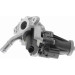 Vemo | AGR-Ventil | V22-63-0019 Vemo | AGR-Ventil | V22-63-0019