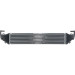 Mahle | Ladeluftkühler | CI 683 000S