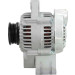 PSH | Generator | 115.519.055.050 PSH | Generator | 115.519.055.050