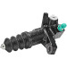 Valeo | Nehmerzylinder, Kupplung | 804727 Valeo | Nehmerzylinder, Kupplung | 804727