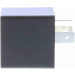 Vemo | Blinkgeber | V15-71-0011 Vemo | Blinkgeber | V15-71-0011