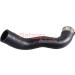 2401128 Ladeluftschlauch