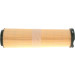 BOSCH 1 457 433 334 Luftfilter BOSCH 1 457 433 334 Luftfilter