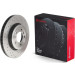 Brembo Bremsscheibe XTRA LINE - Xtra 09.8952.1X