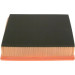 BOSCH 1 457 433 703 Luftfilter