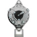 PSH | Generator | 505.051.035.100 PSH | Generator | 505.051.035.100