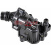 4006508 Thermostat, Kühlmittel GREENPARTS