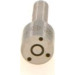BOSCH | Düse | 0 433 175 430 BOSCH | Düse | 0 433 175 430