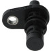 BOSCH | Impulsgeber, Kurbelwelle | 0 261 210 338 BOSCH | Impulsgeber, Kurbelwelle | 0 261 210 338