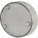 Hella | Lichtscheibe, Blinkleuchte | 9EL 990 354-041