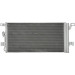 940827 Kondensator, Klimaanlage 940827 Kondensator, Klimaanlage