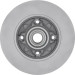 BOSCH | Bremsscheibe | 0 986 479 400 BOSCH | Bremsscheibe | 0 986 479 400