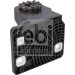 FEBI BILSTEIN 184596 Lagerung, Kühler FEBI BILSTEIN 184596 Lagerung, Kühler
