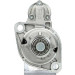 PSH | Starter | 300.584.122.010