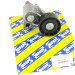 NTN-SNR | Spannrolle, Keilrippenriemen | GA358.55 NTN-SNR | Spannrolle, Keilrippenriemen | GA358.55
