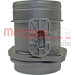 Metzger | Luftmassenmesser | 0890331 Metzger | Luftmassenmesser | 0890331