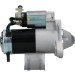 PSH | Starter | 140.540.093.130