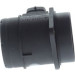 BOSCH | Luftmassenmesser | 0 281 002 792 BOSCH | Luftmassenmesser | 0 281 002 792
